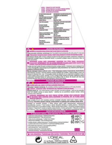 l'oreal_paris_casting_crème_gloss_210_tinte_para_cabello_rojo_granate_115_ml_3600521125557_promocion
