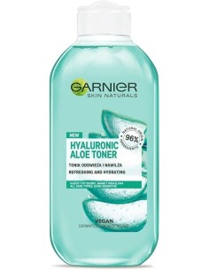 garnier_tonificador_hidratante_aloe_y_Ácido_hialurónico_200ml_3600542367851_oferta