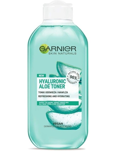 garnier_tonificador_hidratante_aloe_y_Ácido_hialurónico_200ml_3600542367851_oferta