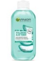 Garnier Tonificador Hidratante Aloe y Ácido Hialurónico 200ml