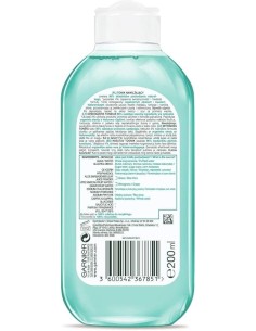 garnier_tonificador_hidratante_aloe_y_Ácido_hialurónico_200ml_3600542367851_oferta 2