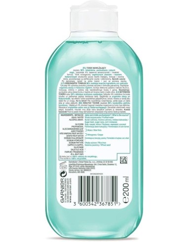 garnier_tonificador_hidratante_aloe_y_Ácido_hialurónico_200ml_3600542367851_promocion