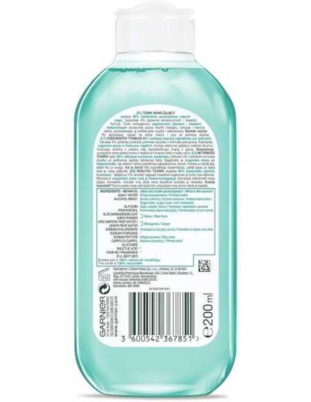 garnier_tonificador_hidratante_aloe_y_Ácido_hialurónico_200ml_3600542367851_promocion