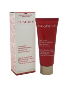 clarins_multi-intensive_concentré_décolleté_et_cou_75ml__tratamiento_redensificante_para_cuello_y_escote_3380810045246_oferta