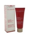 Clarins Multi-intensive Concentré Décolleté Et Cou 75ml  Tratamiento Redensificante para Cuello y Escote