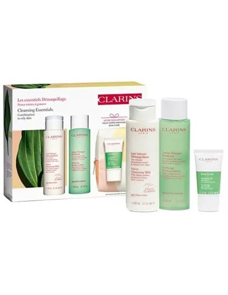 clarins_pack_démaquillant_purifiant_-_set_desmaquillante_purificante_3666057143472_oferta
