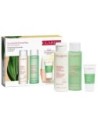 Clarins Pack Démaquillant Purifiant - Set Desmaquillante Purificante