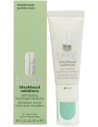 Clinique Blackhead Solutions Self-heating Blackhead Extractor 20 Ml  Eliminador de Puntos Negros para Mujer