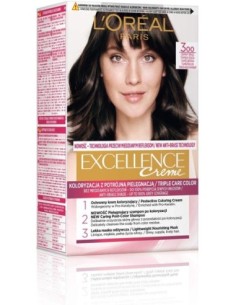 l'oreal_paris_excellence_creme_tinte_para_cabello_3_castaño_oscuro_3600010023685_oferta