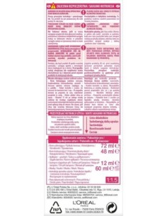 l'oreal_paris_excellence_creme_tinte_para_cabello_3_castaño_oscuro_3600010023685_oferta 2