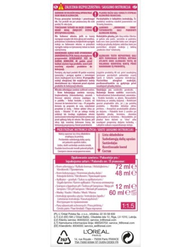 l'oreal_paris_excellence_creme_tinte_para_cabello_3_castaño_oscuro_3600010023685_promocion