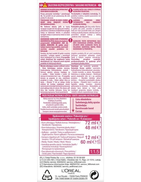 l'oreal_paris_excellence_creme_tinte_para_cabello_3_castaño_oscuro_3600010023685_promocion
