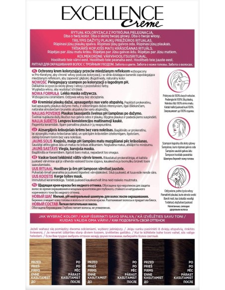 l'oreal_paris_excellence_creme_tinte_para_cabello_3_castaño_oscuro_3600010023685_barato