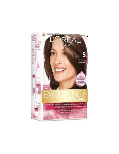l'oreal_paris_excellence_creme_tinte_para_cabello_5_castaño_claro_192_ml_3600010022527_oferta