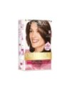 L'oreal Paris Excellence Creme Tinte para Cabello 5 Castaño Claro 192 Ml