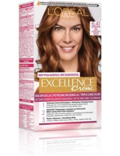 l'oreal_paris_excellence_creme_6.41_tinte_para_cabello_castaño_claro_bronce_Ámbar_3600521651513_oferta