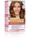 L'oreal Paris Excellence Creme 6.41 Tinte para Cabello Castaño Claro Bronce Ámbar