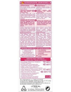 l'oreal_paris_excellence_creme_6.41_tinte_para_cabello_castaño_claro_bronce_Ámbar_3600521651513_oferta 2