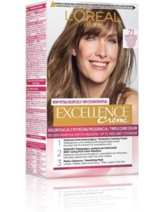 l'oreal_paris_excellence_creme_tinte_para_cabello_7.1_rubio_ceniza_3600523320271_oferta