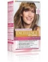 L'oreal Paris Excellence Creme Tinte para Cabello 7.1 Rubio Ceniza