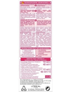 l'oreal_paris_excellence_creme_tinte_para_cabello_7.1_rubio_ceniza_3600523320271_oferta 2