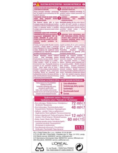 l'oreal_paris_excellence_creme_tinte_para_cabello_7.1_rubio_ceniza_3600523320271_promocion