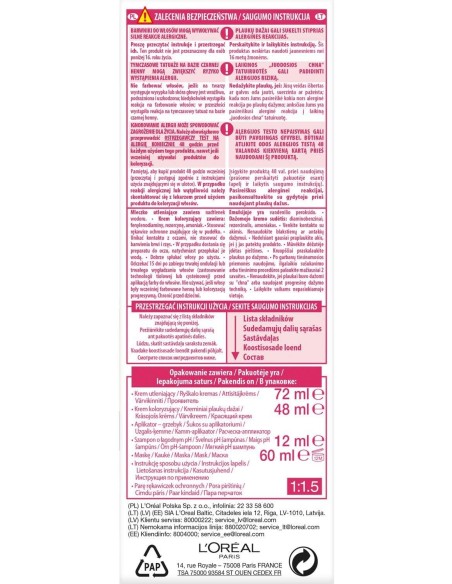 l'oreal_paris_excellence_creme_tinte_para_cabello_7.1_rubio_ceniza_3600523320271_promocion