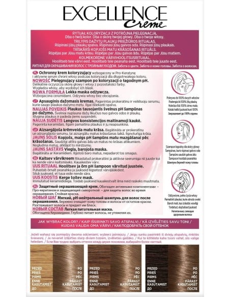 l'oreal_paris_excellence_creme_tinte_para_cabello_7.1_rubio_ceniza_3600523320271_barato