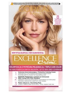 l'oreal_paris_excellence_creme_tinte_para_cabello_8.0_rubio_claro_3600523320264_oferta