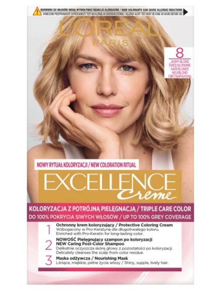l'oreal_paris_excellence_creme_tinte_para_cabello_8.0_rubio_claro_3600523320264_oferta