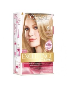 l'oreal_paris_excellence_creme_9.1_rubio_muy_claro_ceniza_268g_3600010022602_oferta