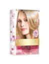 L'oreal Paris Excellence Creme 9.1 Rubio Muy Claro Ceniza 268g