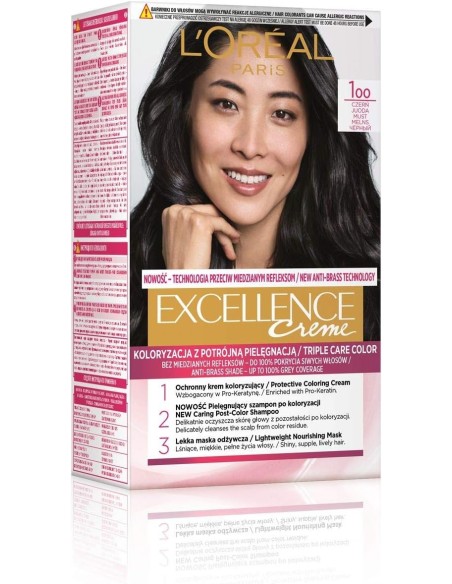 l'oreal_paris_excellence_creme_tinte_para_cabello_negro_3600523320288_oferta