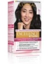 L'oreal Paris Excellence Creme Tinte para Cabello Negro
