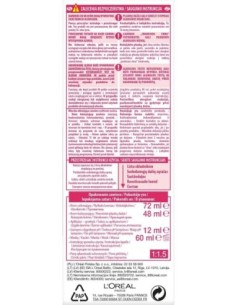 l'oreal_paris_excellence_creme_tinte_para_cabello_negro_3600523320288_oferta 2