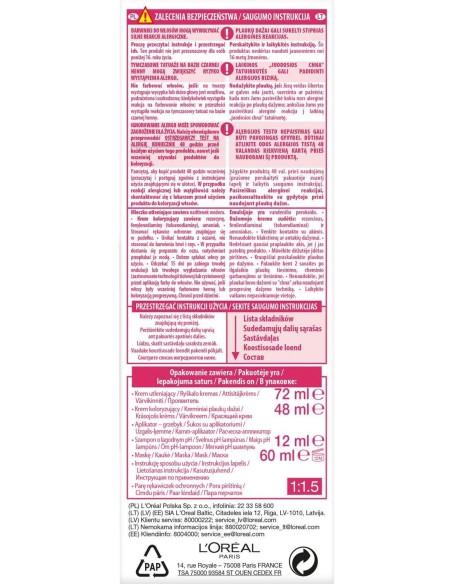 l'oreal_paris_excellence_creme_tinte_para_cabello_negro_3600523320288_promocion