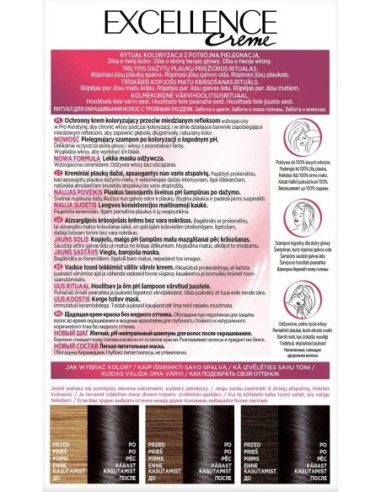 l'oreal_paris_excellence_creme_tinte_para_cabello_negro_3600523320288_barato
