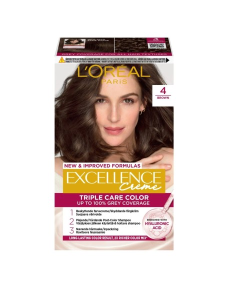 l'oreal_paris_excellence_creme_tinte_para_cabello_castaño_192_ml_3600010022497_oferta