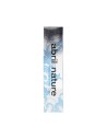 Abril Et Nature Color 9.12 Tinte Permanente Profesional 60 Ml