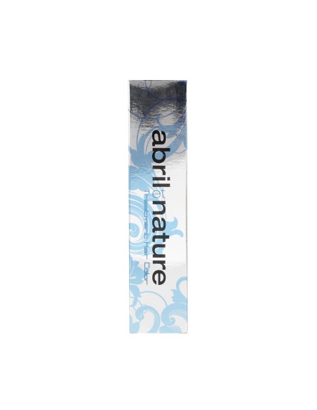 ABRIL ET NATURE Color 6.33 Tinte Permanente Profesional 60 ml - Máxima Duración y Brillo