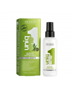 revlon_uniq_one_green_tea_scent_tratamiento_capilar_protector_sin_aclarado_150_ml_8432225096681_oferta