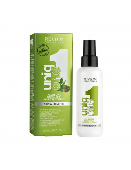 revlon_uniq_one_green_tea_scent_tratamiento_capilar_protector_sin_aclarado_150_ml_8432225096681_oferta