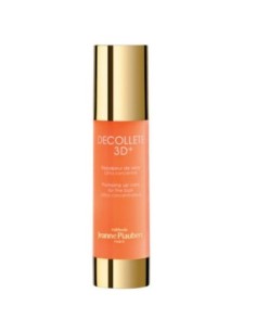 jeanne_piaubert_decolette_3d_tratamiento_efecto_volumen_50_ml_para_mujer_3355998700256_oferta