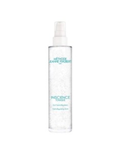 jeanne_piaubert_iniscience_tonique_perle_150_ml_-_tónico_facial_hidratante_para_mujer_3355998040499_oferta