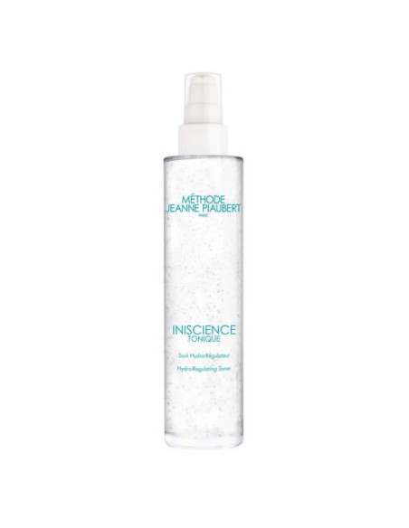 jeanne_piaubert_iniscience_tonique_perle_150_ml_-_tónico_facial_hidratante_para_mujer_3355998040499_oferta