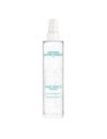 Jeanne Piaubert Iniscience Tonique Perle 150 Ml - Tónico Facial Hidratante para Mujer