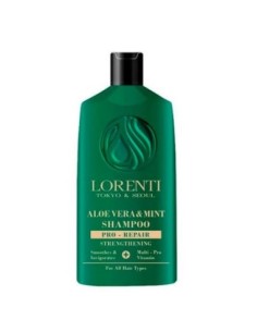 lorenti_hair_champú_aloe_vera_&_mint_630_ml_8682952796082_oferta