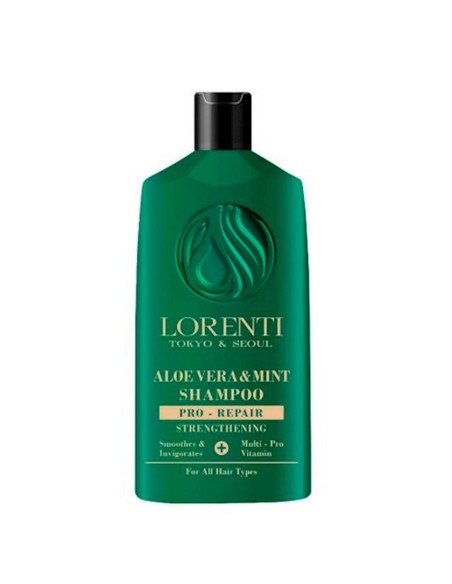 lorenti_hair_champú_aloe_vera_&_mint_630_ml_8682952796082_oferta