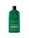 Lorenti Hair Champú Aloe Vera & Mint 630 Ml