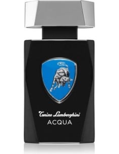 tonino_lamborghini_acqua_eau_de_toilette_vaporizador_75_ml_para_hombre_0810876037310_oferta